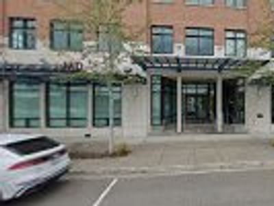 Vaporizer & CBD Store Online