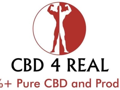 VaporWorld & CBD 4 Real Monroe Michigan