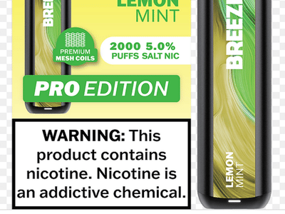 VaporWorld & CBD 4 Real Monroe Michigan