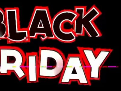 Vaporworld & CBD 4 Real NewTowne SQ