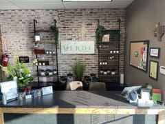 Verde Canna Boutique