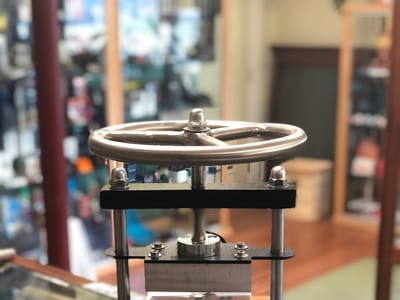 Vermont Hemp Farmacy