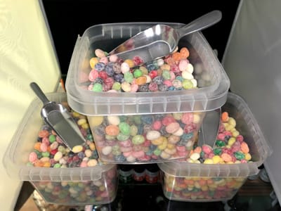 Vermont Hemp Farmacy