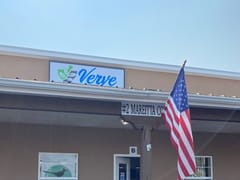 Verve Health Shop & Dispensary