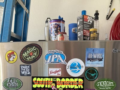 Verve Health Shop & Dispensary