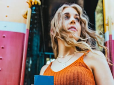 Vibe by California | Redding Cannabis Dispensary