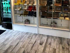 Village Vape or Smoke Fairport