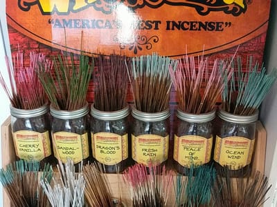 Village Vape or Smoke Fairport