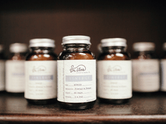 Vim! Natural Supplements & Body Care