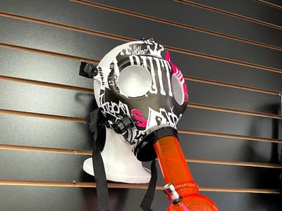 Viper Smoke Shop (Delta 8 & Vape)