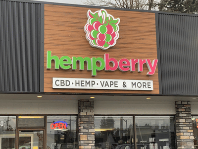 Viper-Vapor Longview - Vape Shop