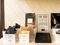 Vitae Wellness Boutique