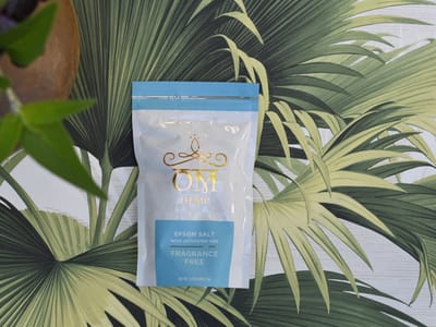 Vitae Wellness Boutique