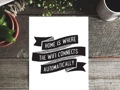 Vitae Wellness Boutique