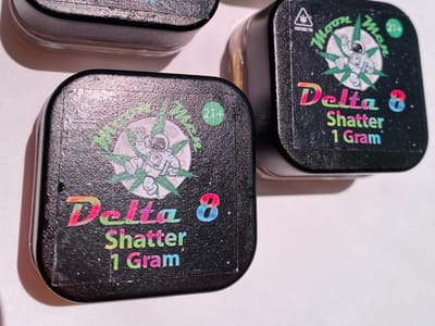 Vital Relieve Shop | CBD | Delta 8 | Delta 10 | THC O | THC P