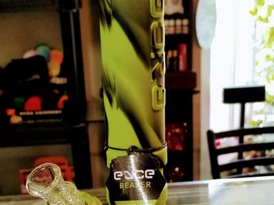 Vito's CBD Kratom & Delta-8 THC