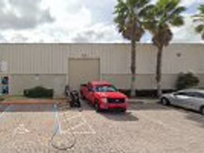 Vive Life Pure Hemp CBD