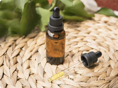 Vivid Vision Alternative Medicine