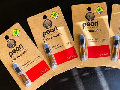 Walla Walla Cannabis Company