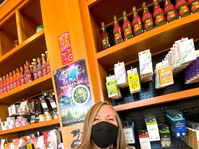 Walla Walla Cannabis Company