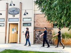 Walla Walla Cannabis Company