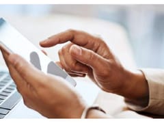 Walmart Connection Center