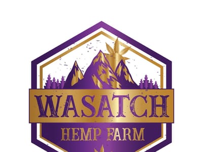 Wasatch Hemp Farm