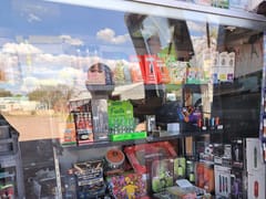 We Puffin' Stuff Llc.