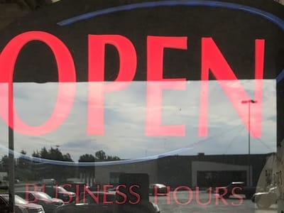 Wealth Of Health Natural Market