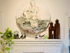 Well Rooted CBD Dispensary + Boutique