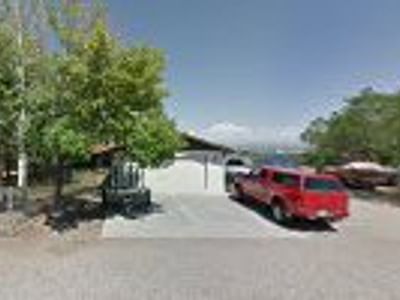 Wellness Industries Inc