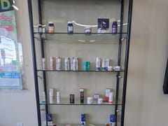 Wellness Supply Co - Yucaipa