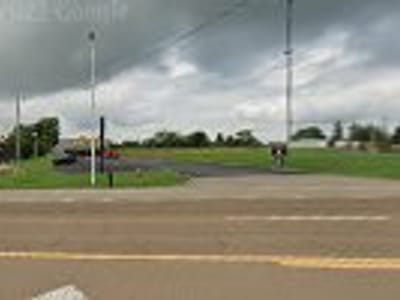 West Tennessee Apothecary