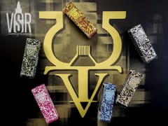 West Tennessee Apothecary