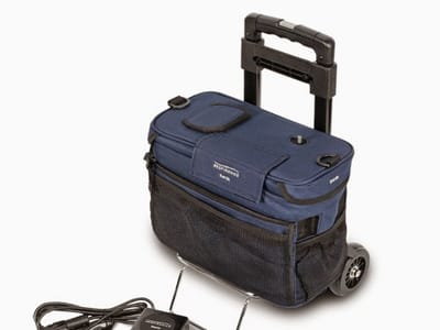 Western Medical Equipment