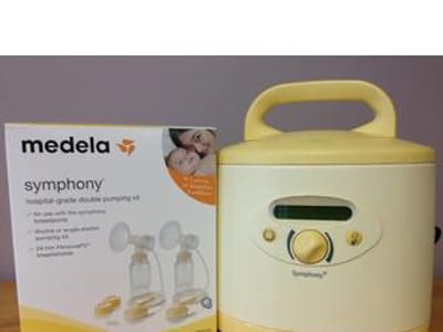 Western Medical Equipment