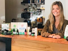 Western Medical Equipment