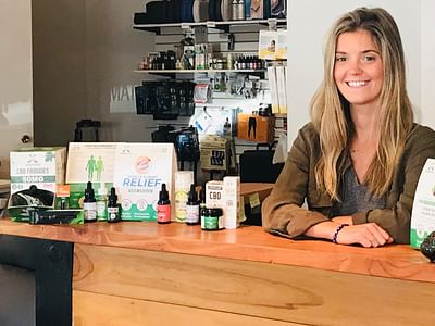 Western Medical Equipment