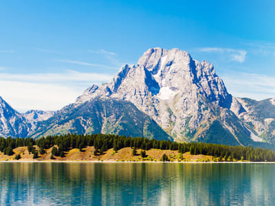 Western Medical Equipment