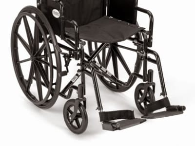 Western Medical Equipment