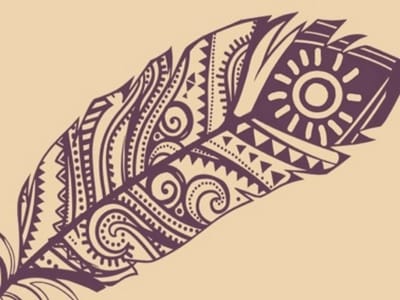 Westlake CBD American Shaman