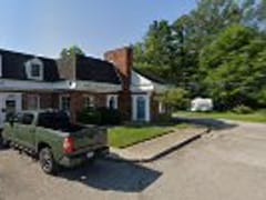 Westlake CBD American Shaman