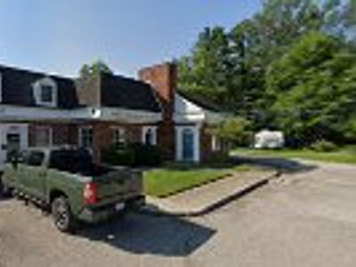 Westlake CBD American Shaman