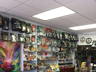 Westside Tobacco & More