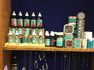 Westside Tobacco & More