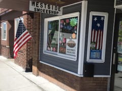 Westside Tobacco & More