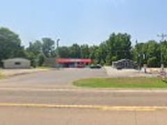 What’s Next? Wellness