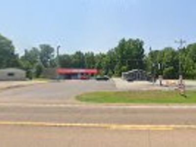 What’s Next? Wellness