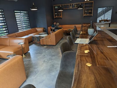 Wheelhouse Cannabis Dispensary