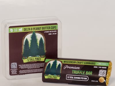 WI Roots Dispensary East